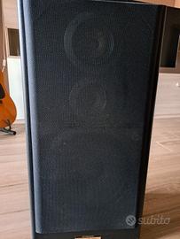 Diffusore Pioneer CS-997