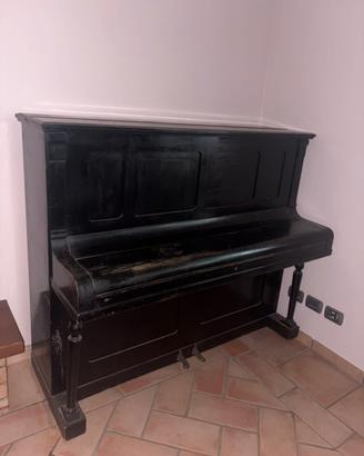 Pianoforte