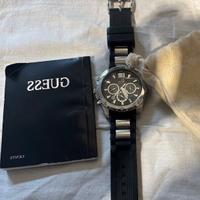 orologio guess