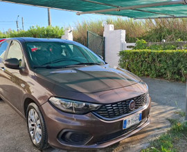 Fiat TIPO 1.3 MULTIJET