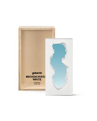 SPECCHIO GUFRAM BROKEN MIRROR GUFRAMINI