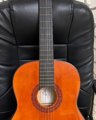 Chitarra Eko cs10