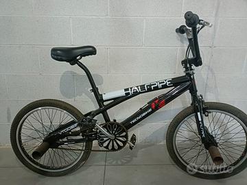 bici bmx