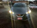 nissan-micra-1-5-dci-8v-5-porte-n-connecta