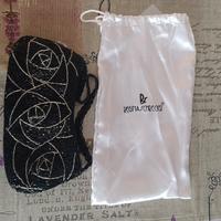 Pochette eleganti 