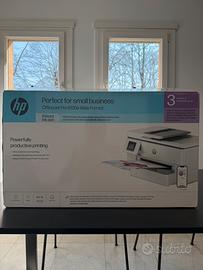 Stampante HP NUOVA