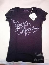 T-shirt Guess originale