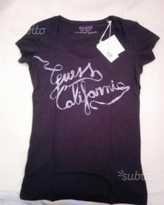 T-shirt Guess originale