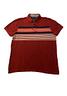 polo-rossa-tommy-hilfiger-con-fantasia-di-righe