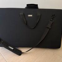 Borsa UDG DJ Controller Bag Pioneer DDJ-1000