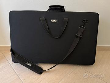 Borsa UDG DJ Controller Bag Pioneer DDJ-1000