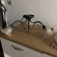 Lampadario