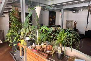 Loft - Milano