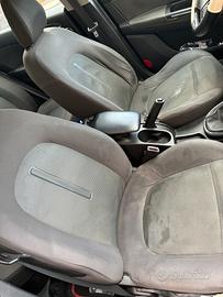Fiat bravo 1.6 120cv