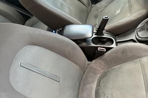 Fiat bravo 1.6 120cv