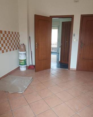 Appartamento di 87 m² con 4 locali a Mascali
