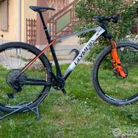 olymlia f1