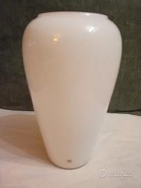 BASE VETRO INCLUSO PER PARALUME 