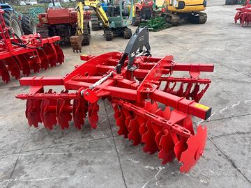 Frangizolle 20 Dischi Nuovo Pronta Consegna