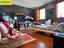 Immagine 26