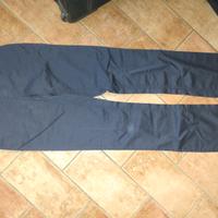 pantaloni donna leggeri 