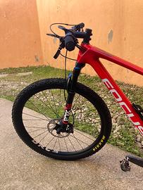 Mtb 29 tag M
