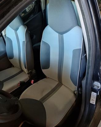 Sedile anteriore sx CITROEN C1 del 2008