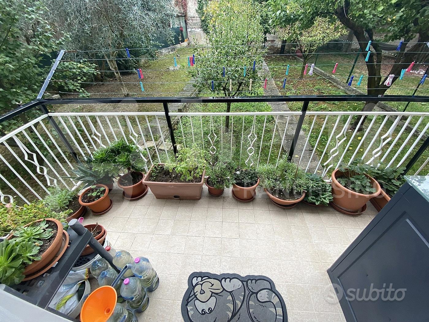 Appartamento – Tolentino, Macerata - Vista 3