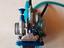 Immagine 1