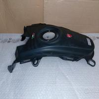 carena plastica serbatoio hypermotard 821 939