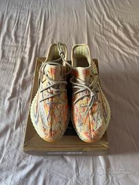 Yeezy Boost 350