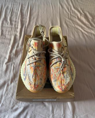 Yeezy Boost 350