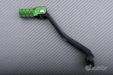 Pedale cambio SOFT&SHIFT KX KLX 450 2006 2021