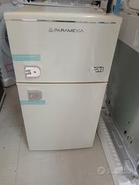 Mini Frigo Vintage 