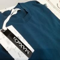 Maglia max e co