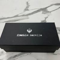 occhiali da sole Frankie morello