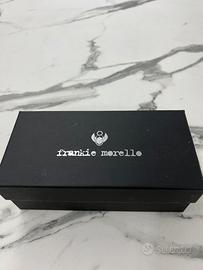 occhiali da sole Frankie morello