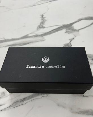 occhiali da sole Frankie morello