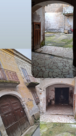 Casa Pignataro Maggiore