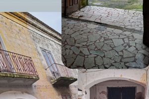Casa Pignataro Maggiore