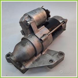 Motorino Avviamento MITSUBISHI M1T93071 DODGE CALI