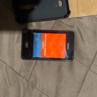 Telefoni funzionanti