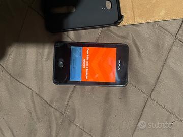 Telefoni funzionanti