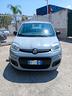 fiat-panda-1-0-firefly-s-s-hybrid-easy
