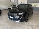 peugeot-2008-puretech-130-s-s-eat8-allure
