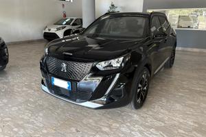 Peugeot 2008 PureTech 130 S&S EAT8 Allure