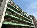 splendido-appartamento-in-via-lamarmora