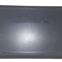 Ricambio originale scocca inferiore HP 250 G7