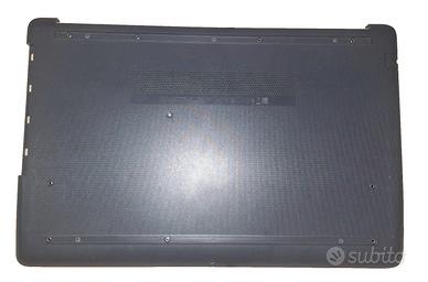 Ricambio originale scocca inferiore HP 250 G7