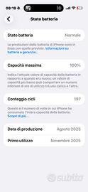 Iphone Air